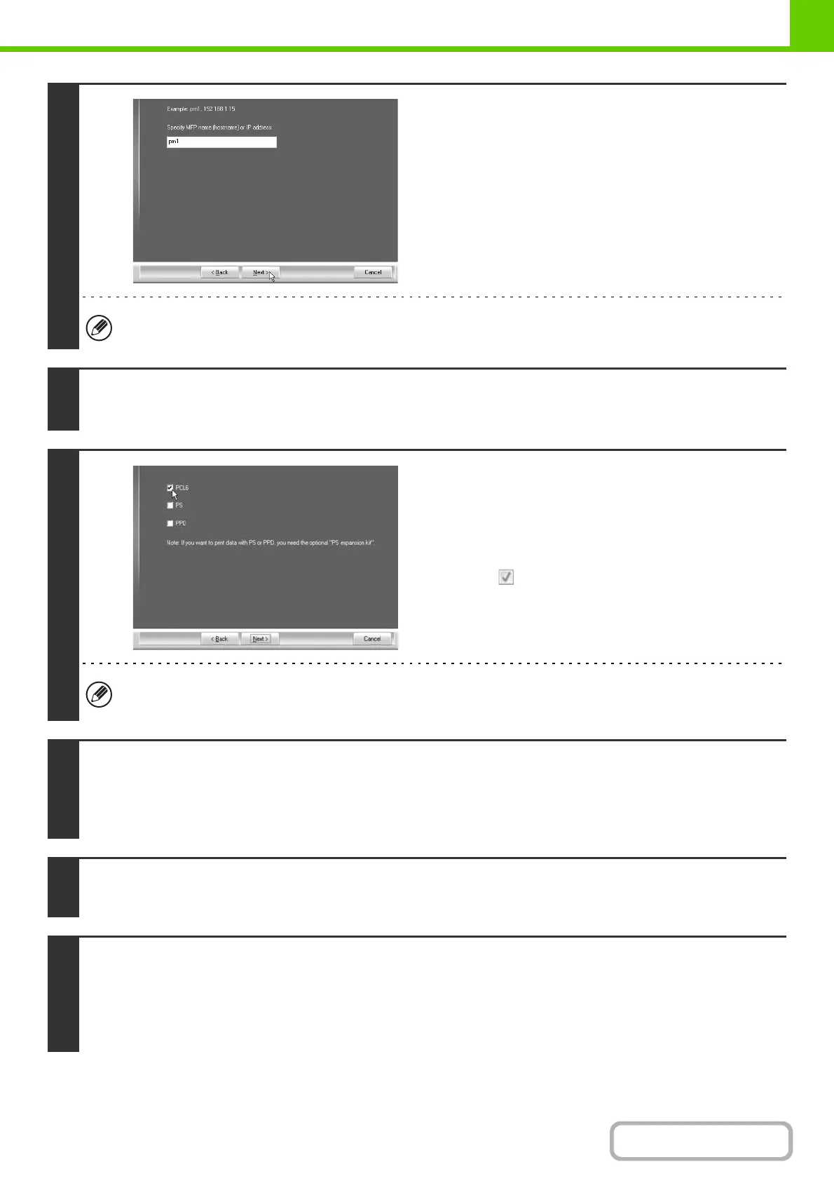 Page #128 background image