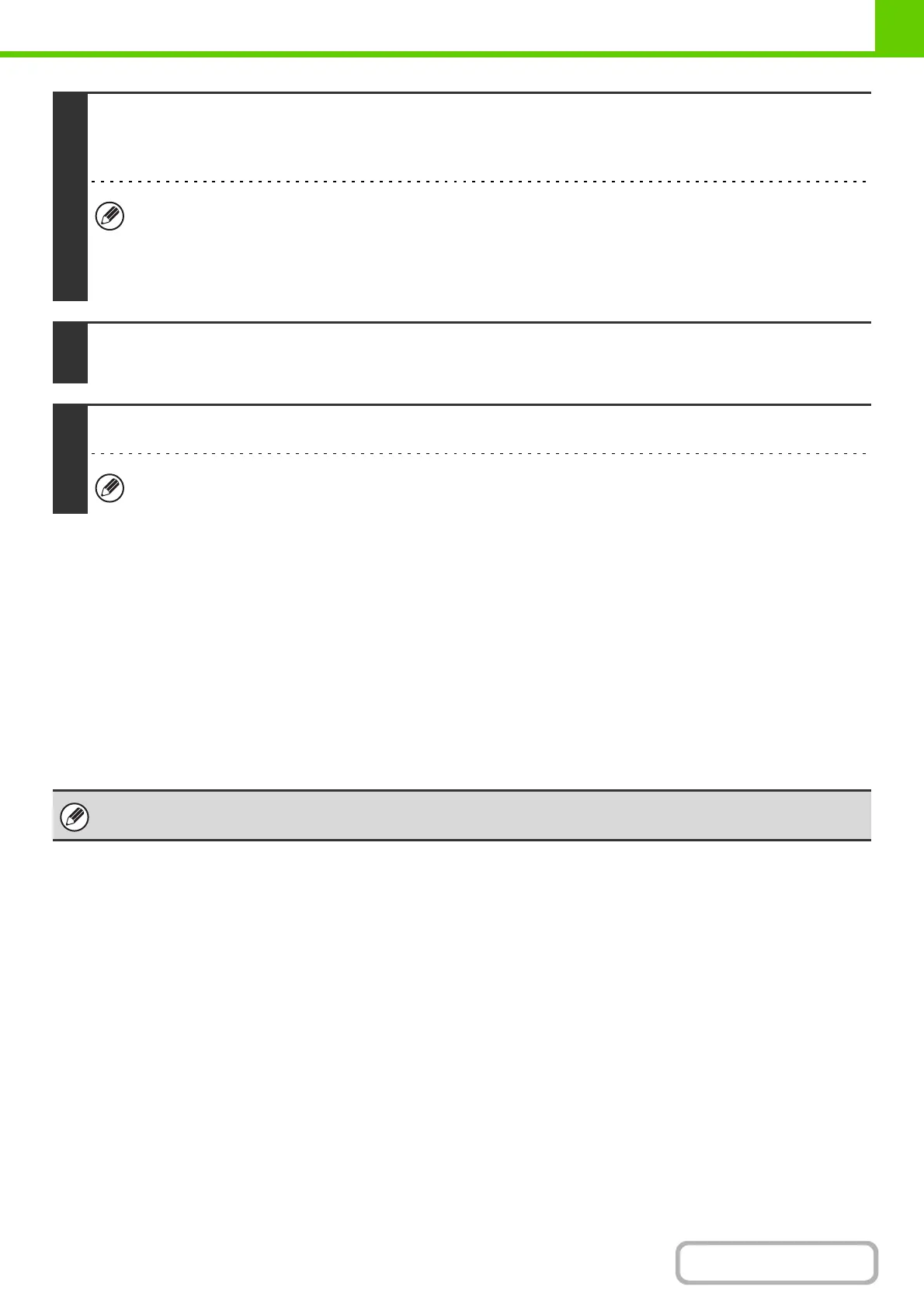 Page #129 background image