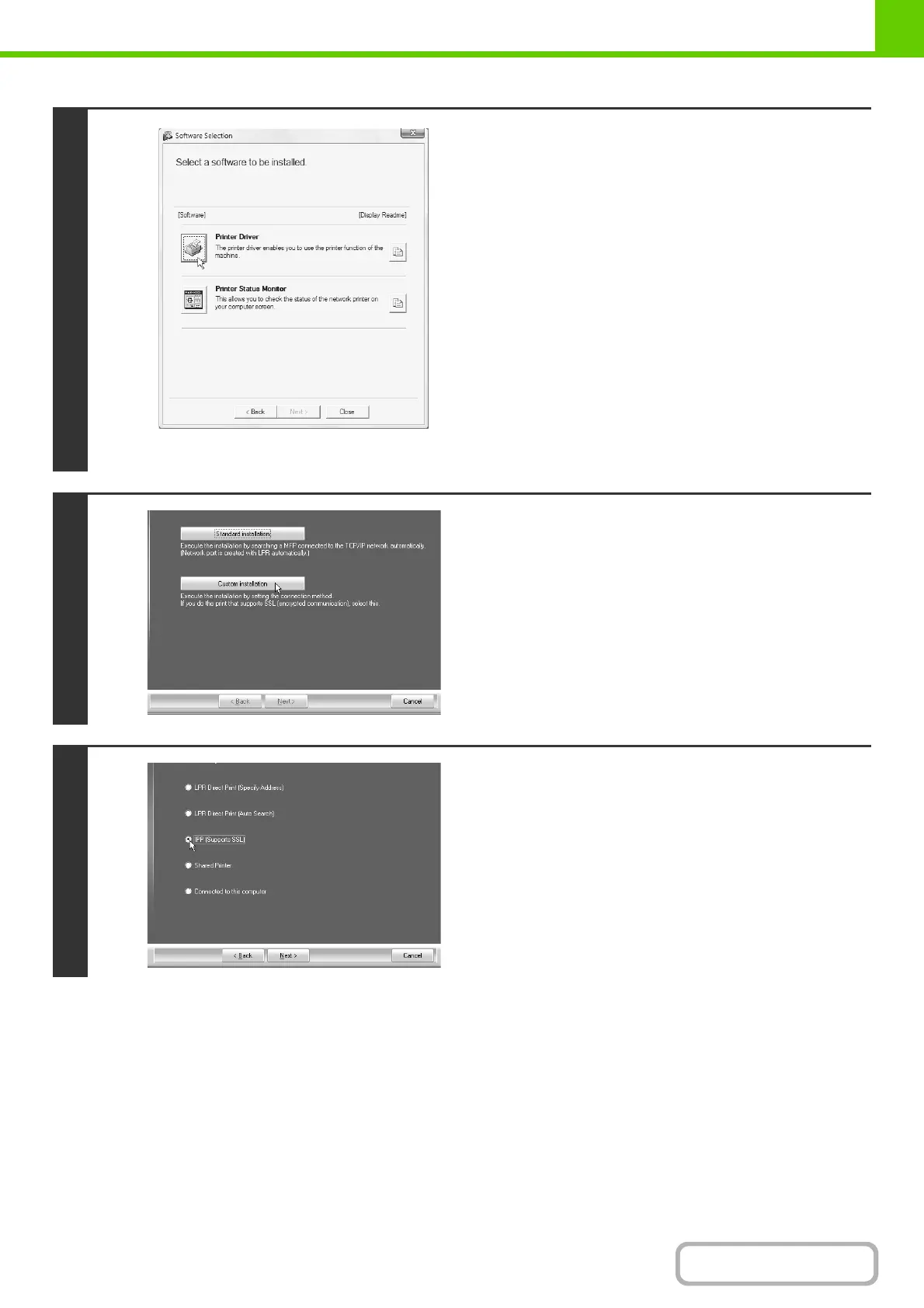 Page #130 background image