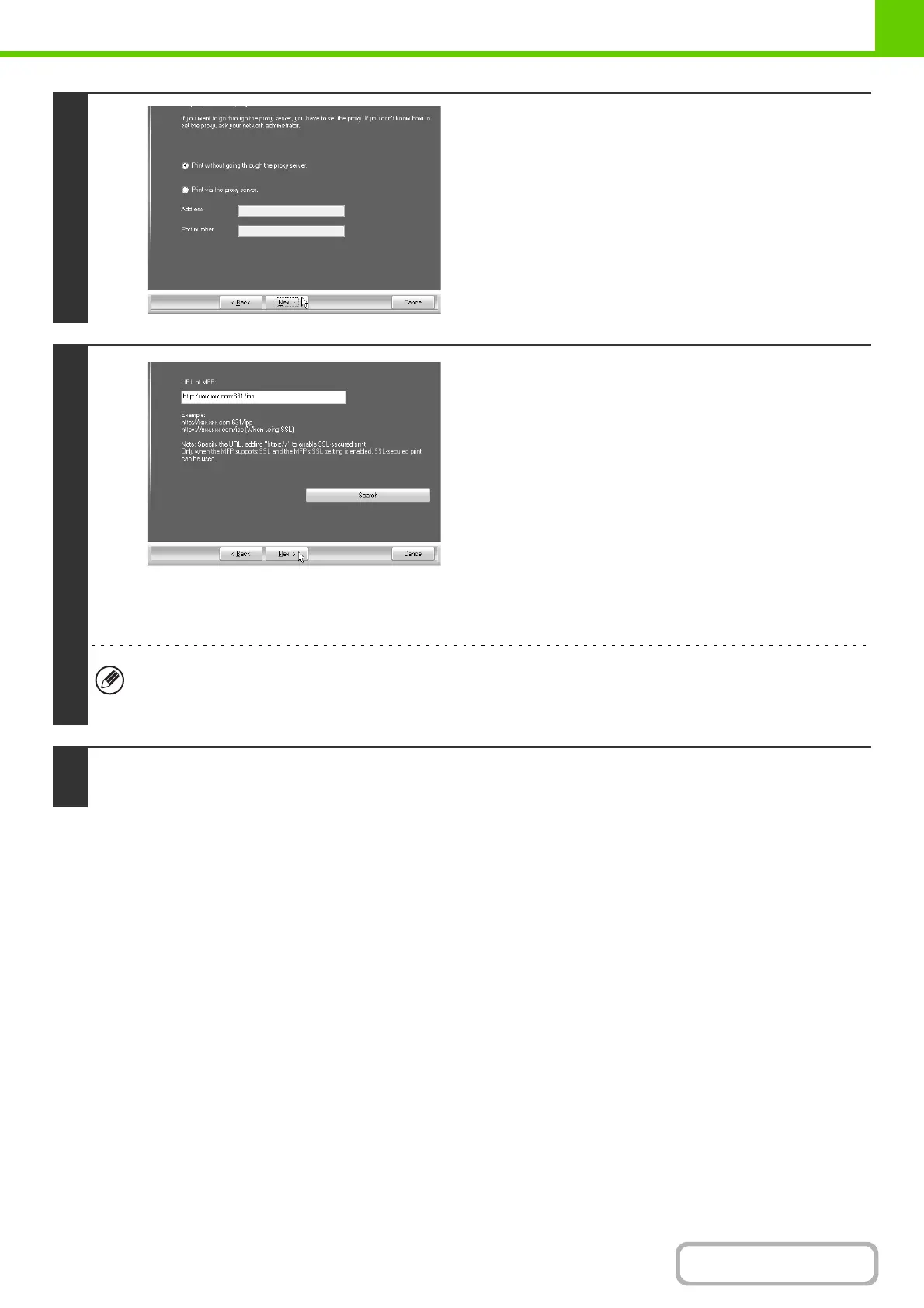 Page #131 background image