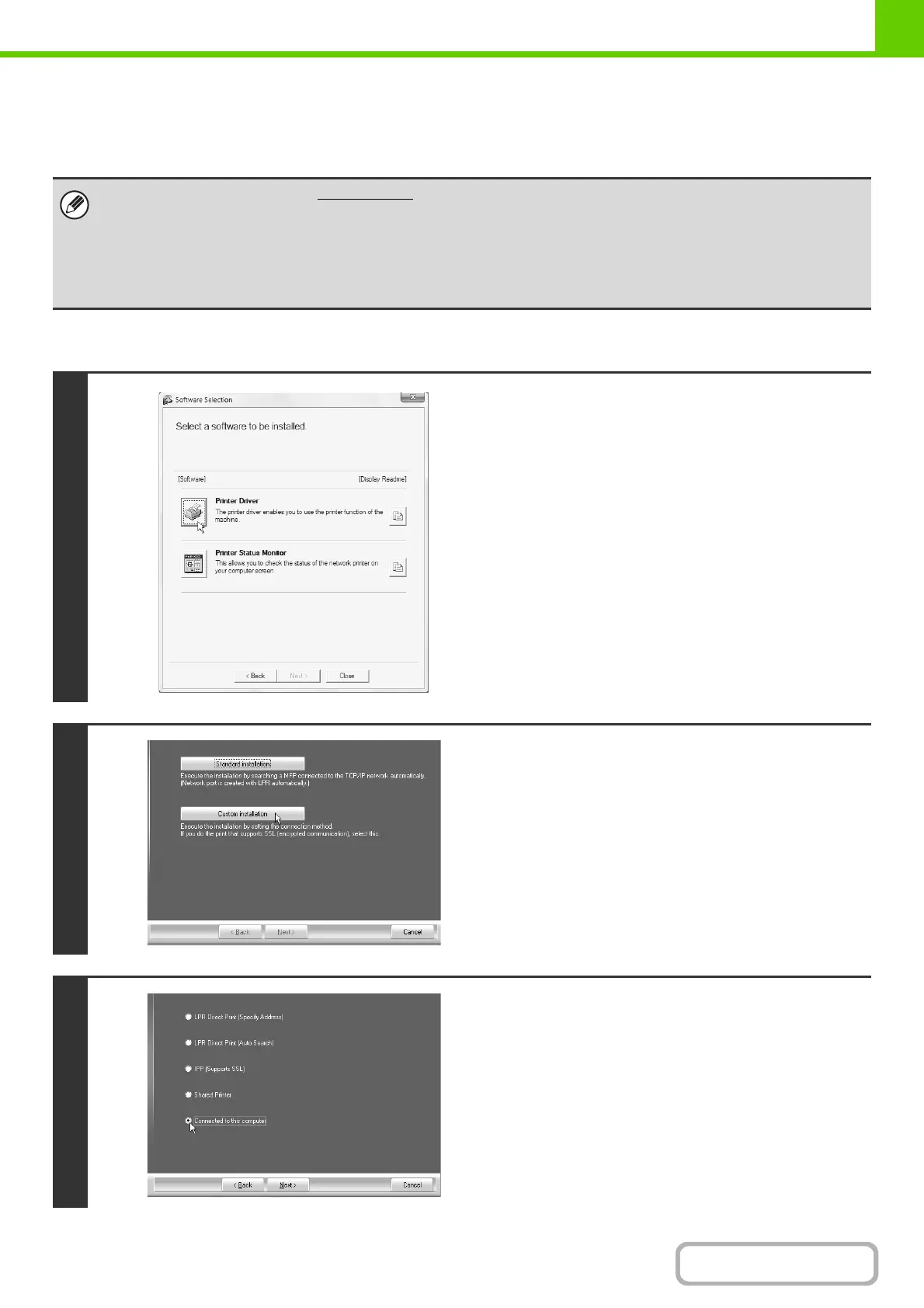 Page #132 background image