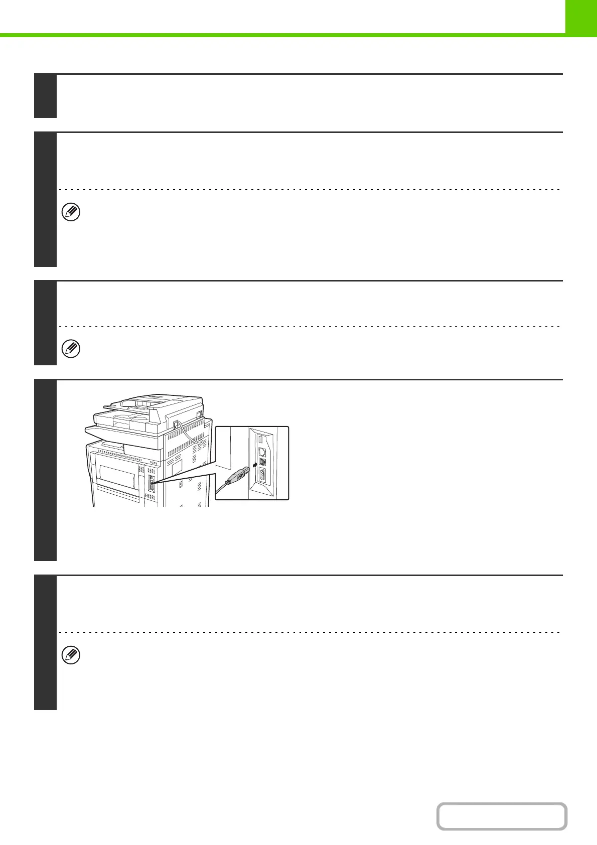 Page #133 background image