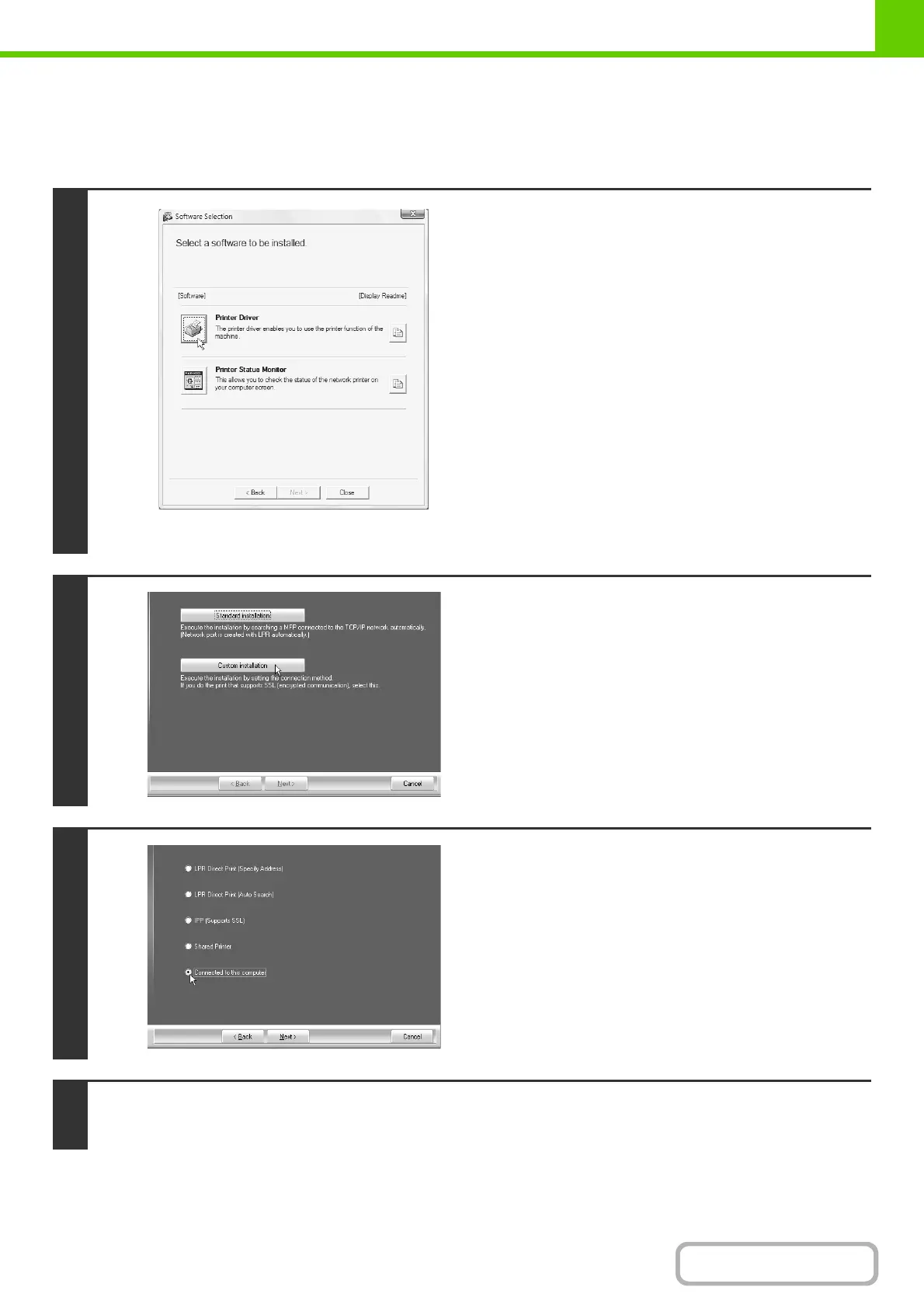 Page #134 background image