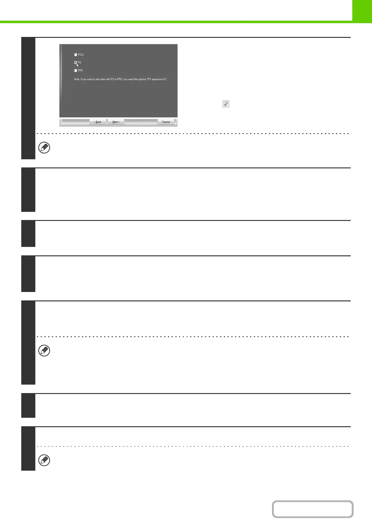 Page #135 background image