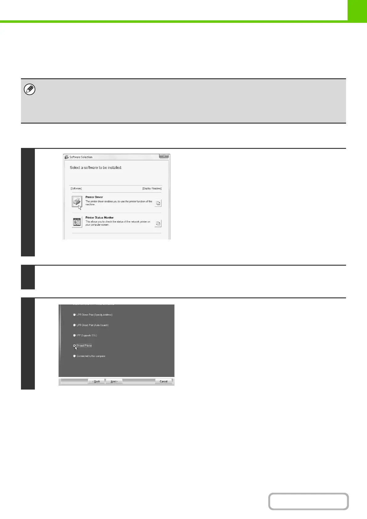 Page #137 background image
