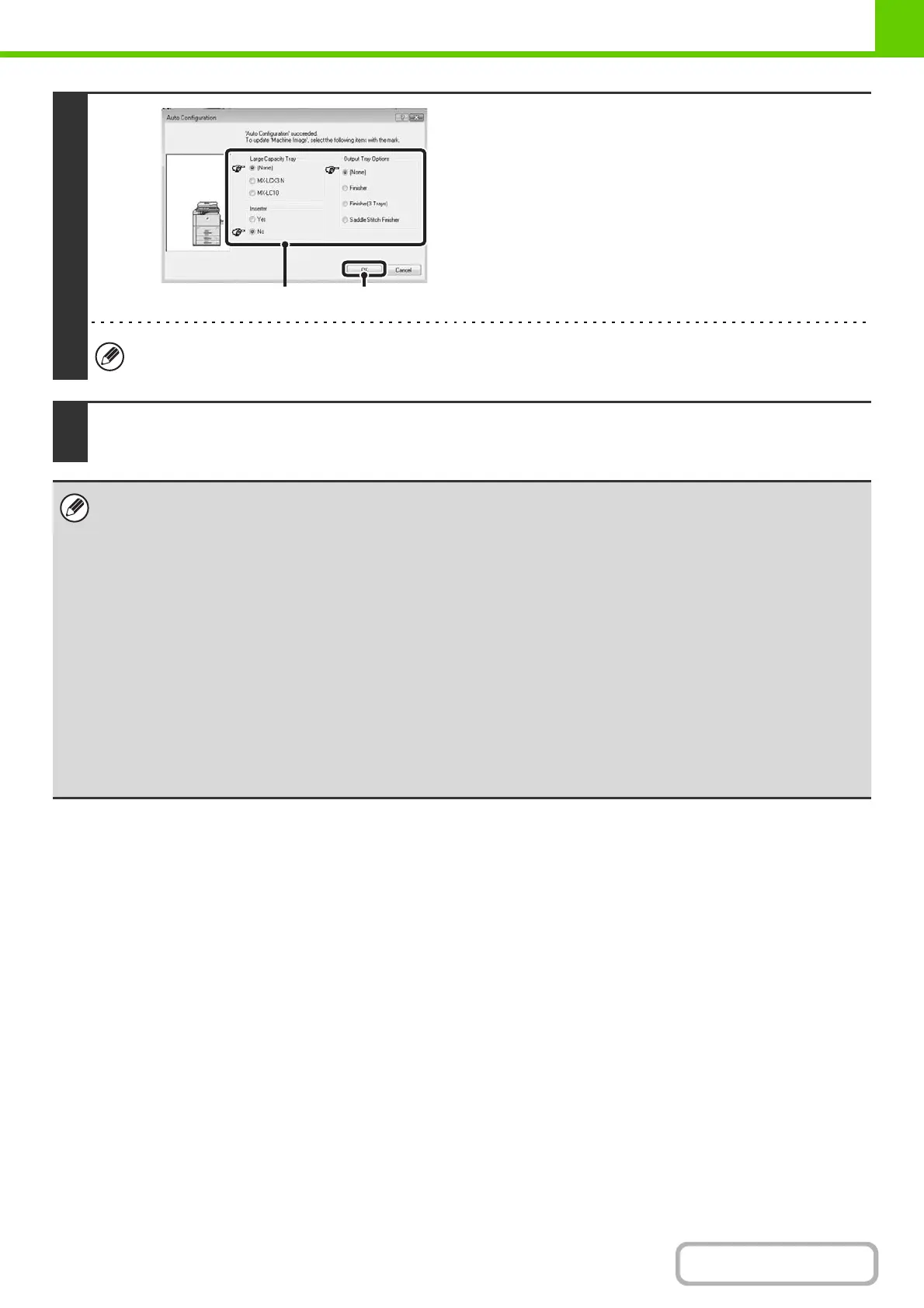 Page #140 background image