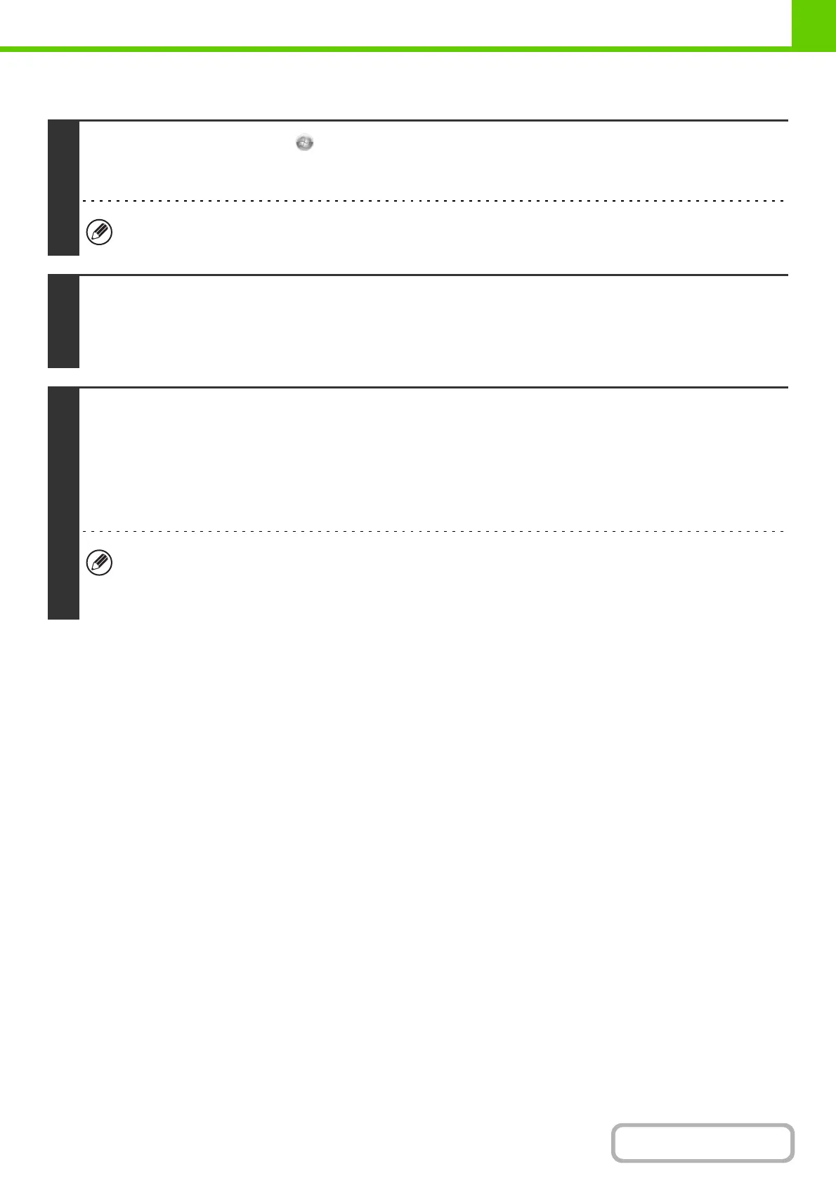 Page #141 background image