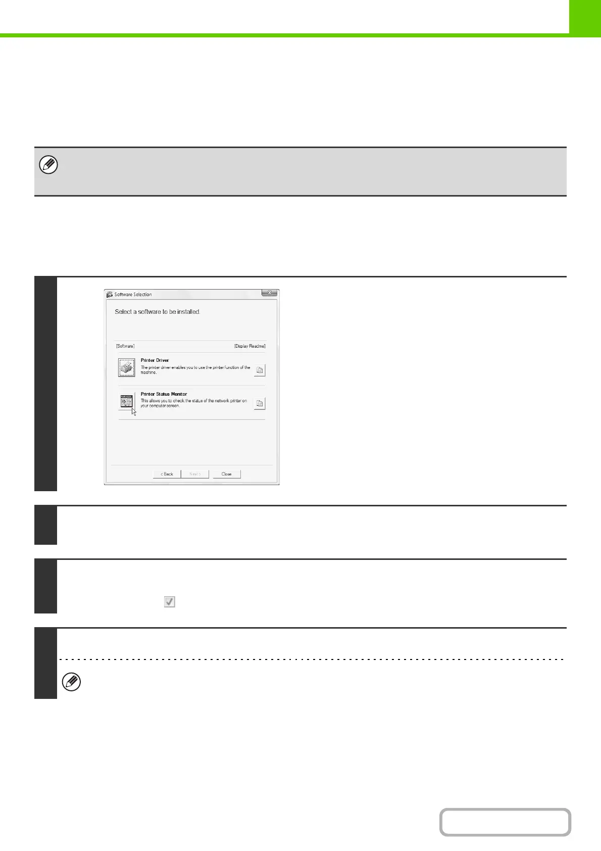 Page #142 background image