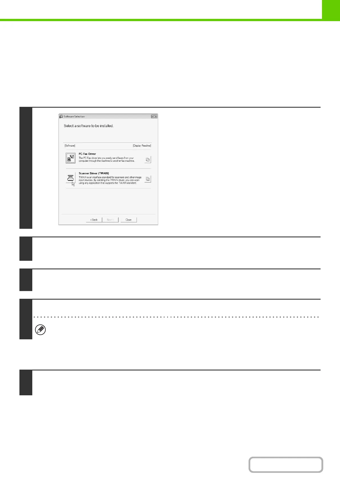 Page #143 background image