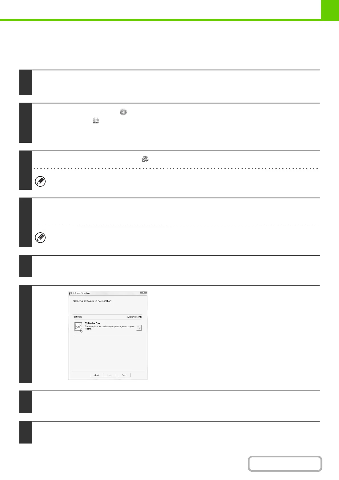 Page #145 background image