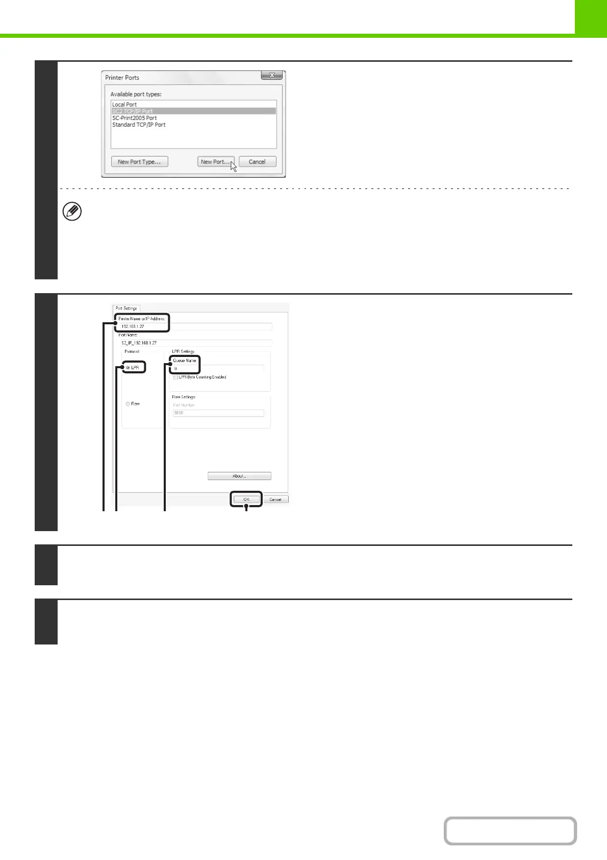 Page #147 background image