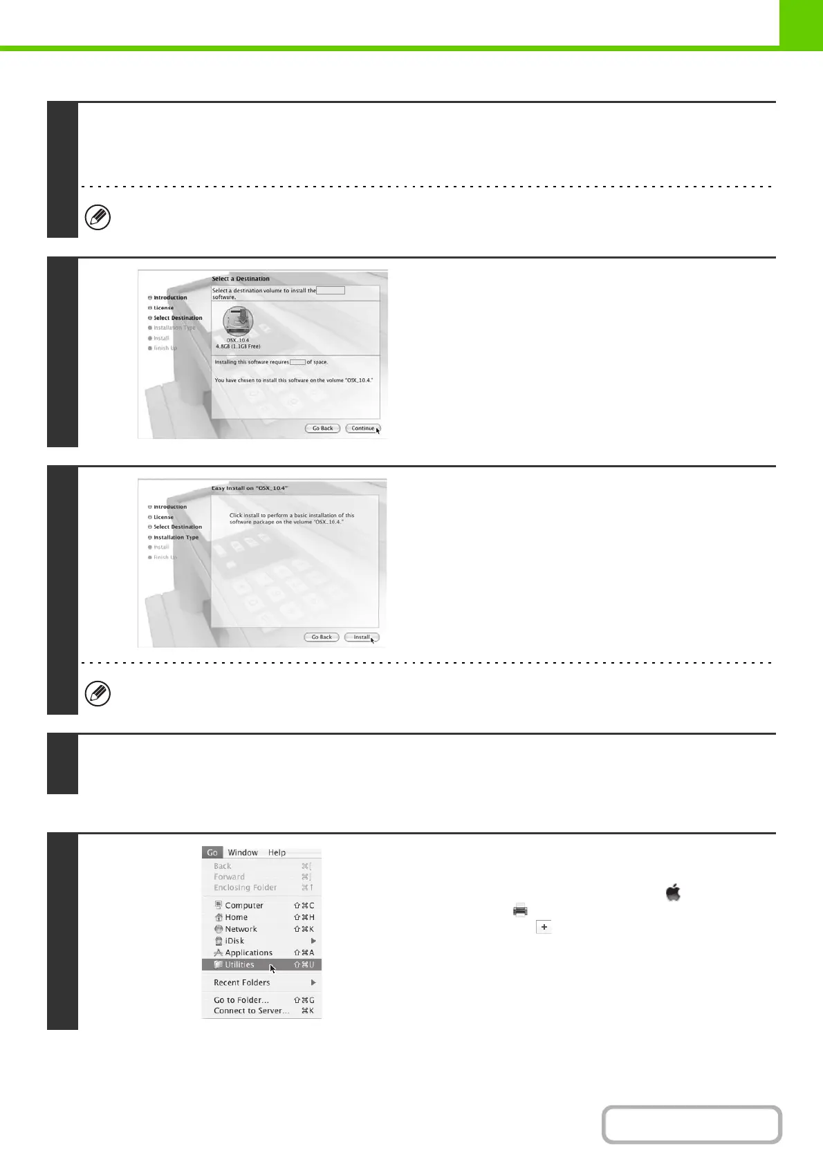 Page #151 background image