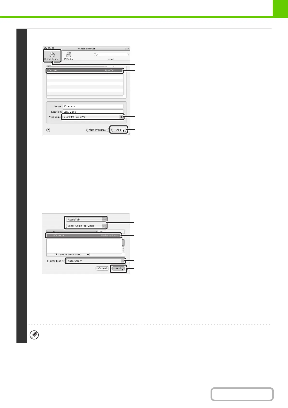Page #153 background image