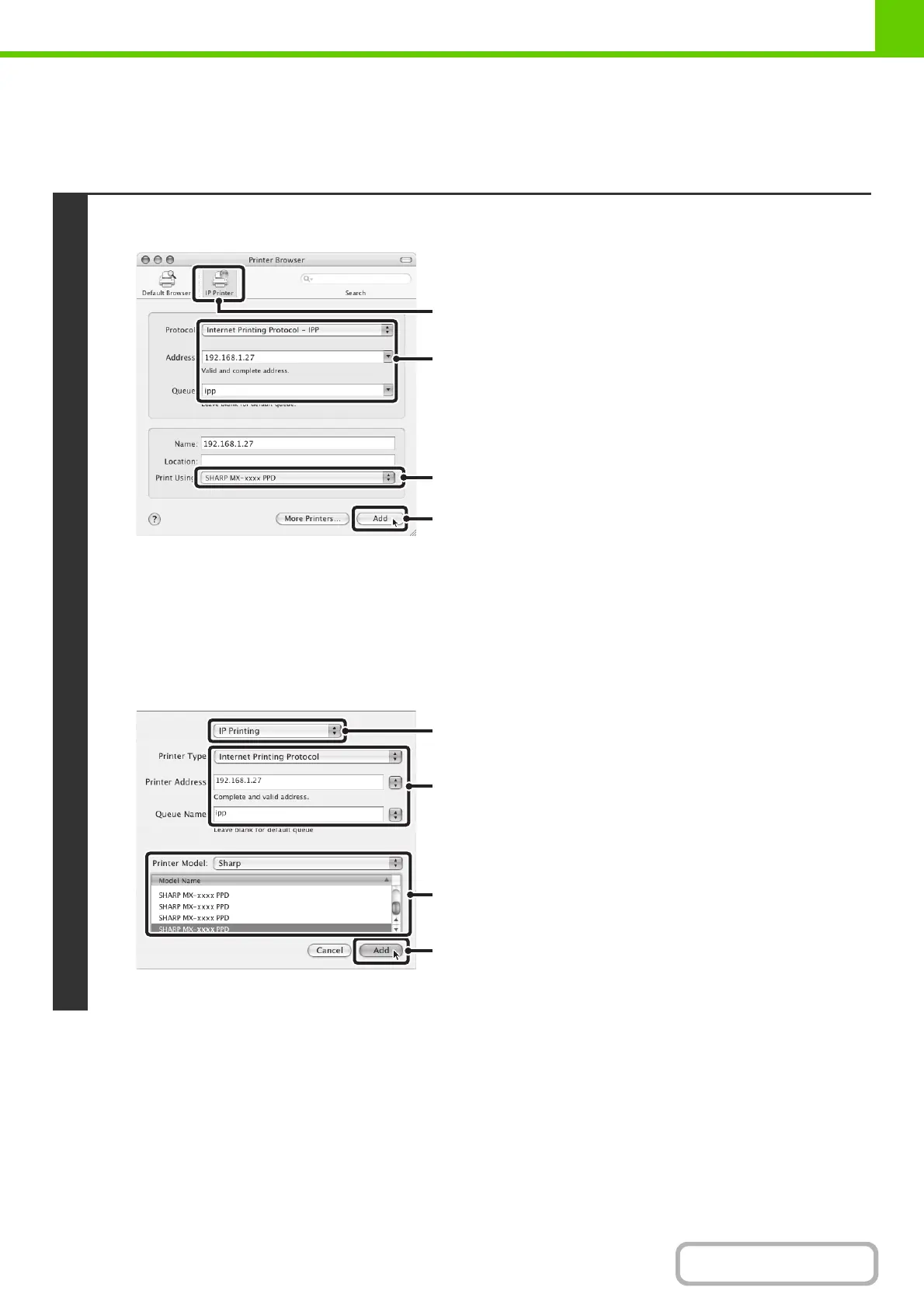 Page #155 background image