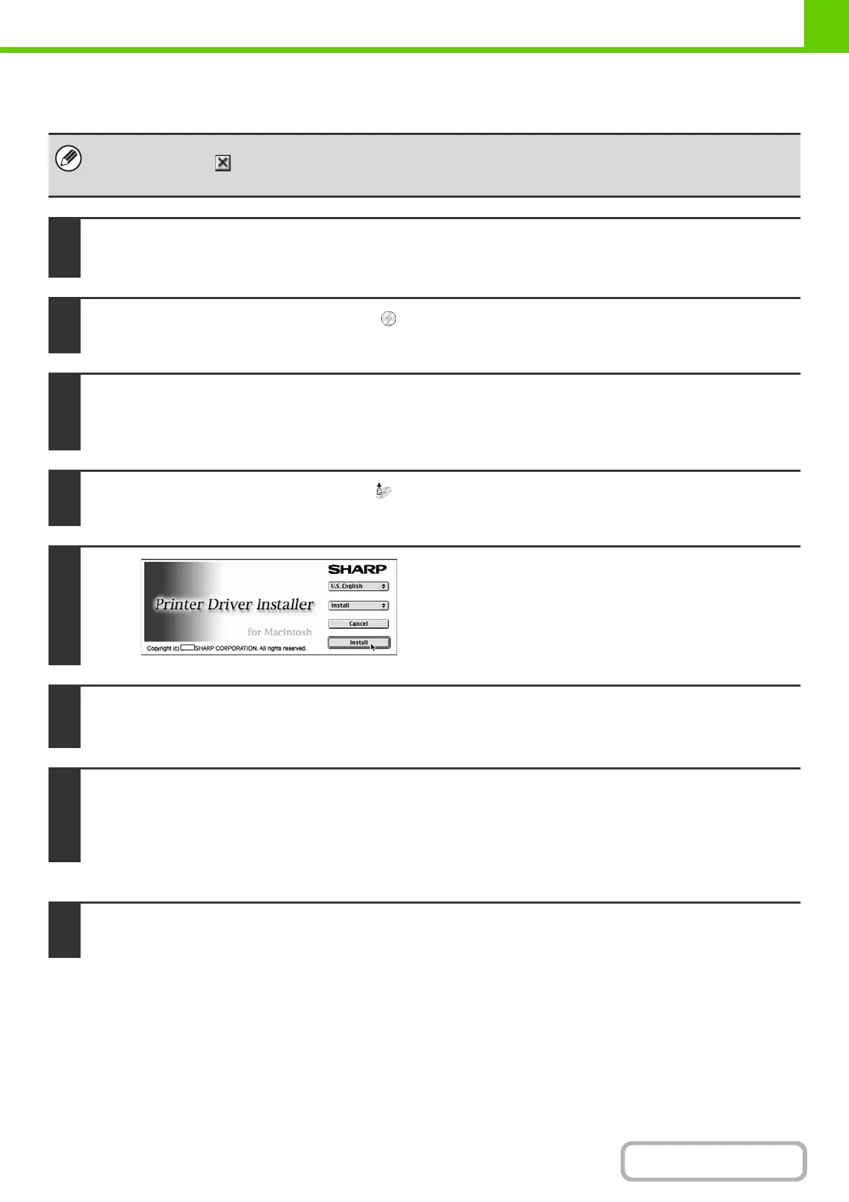Page #156 background image