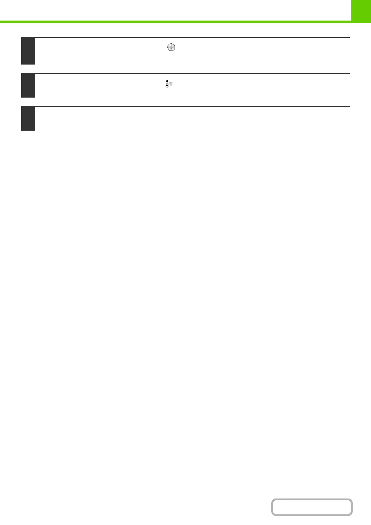 Page #160 background image
