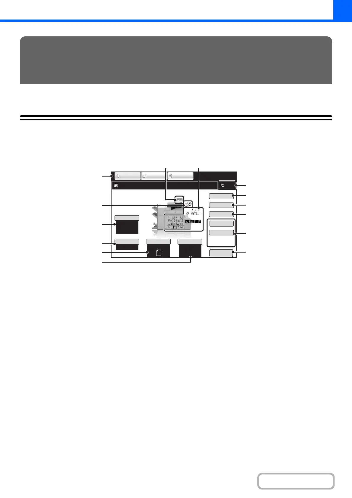 Page #163 background image