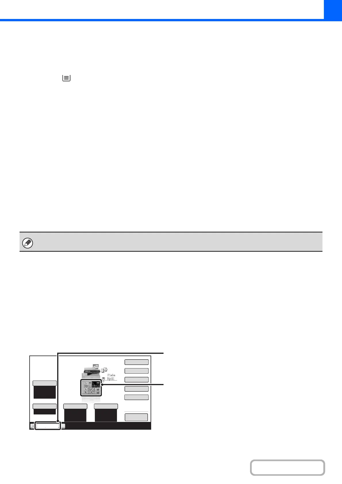 Page #164 background image