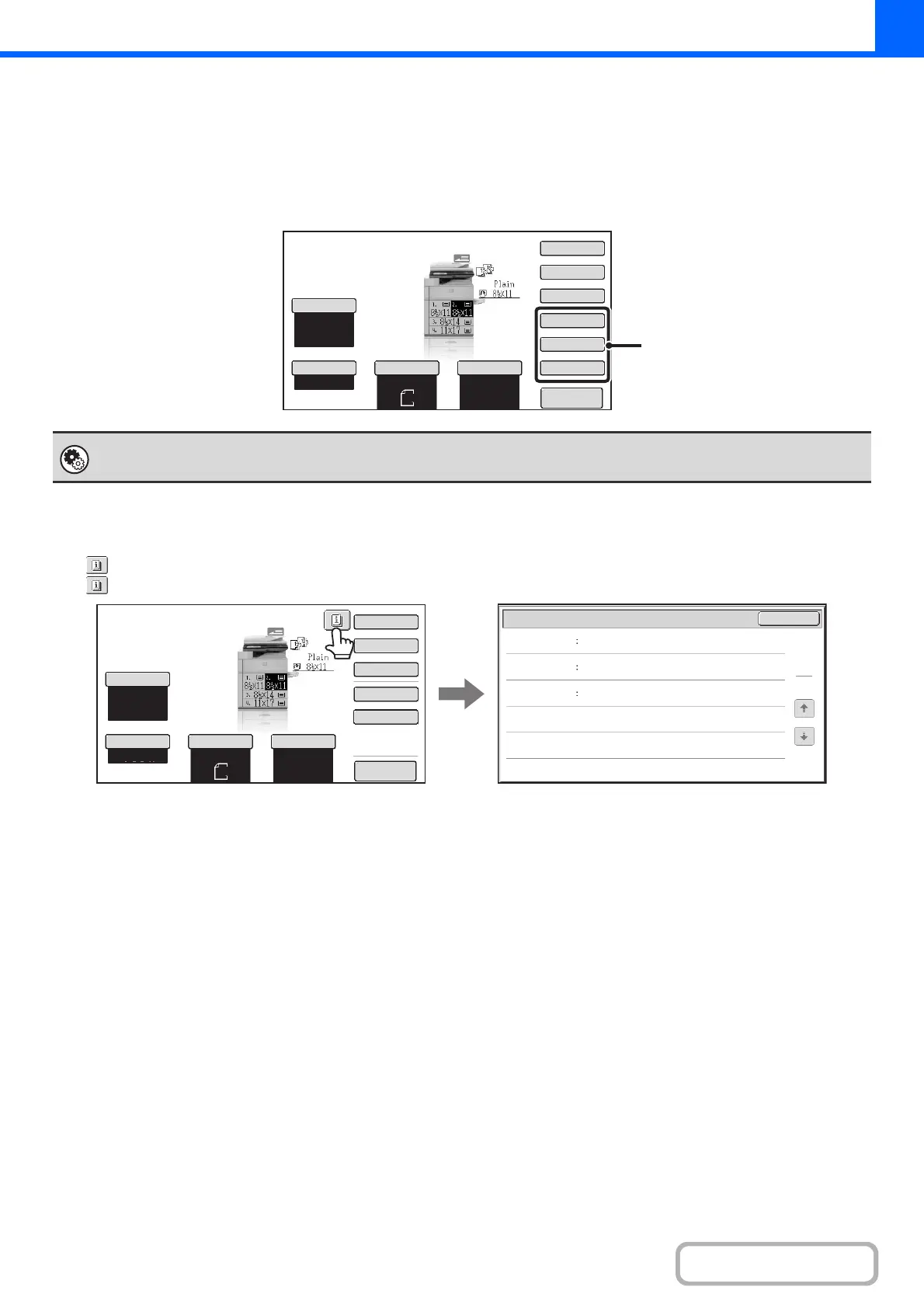 Page #165 background image