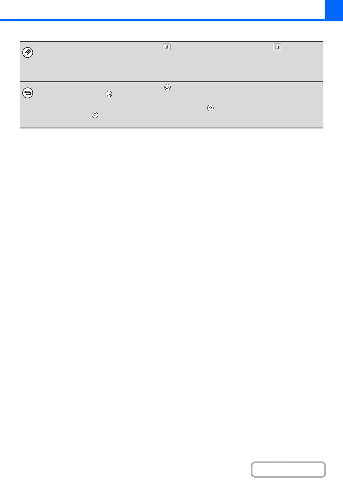 Page #168 background image