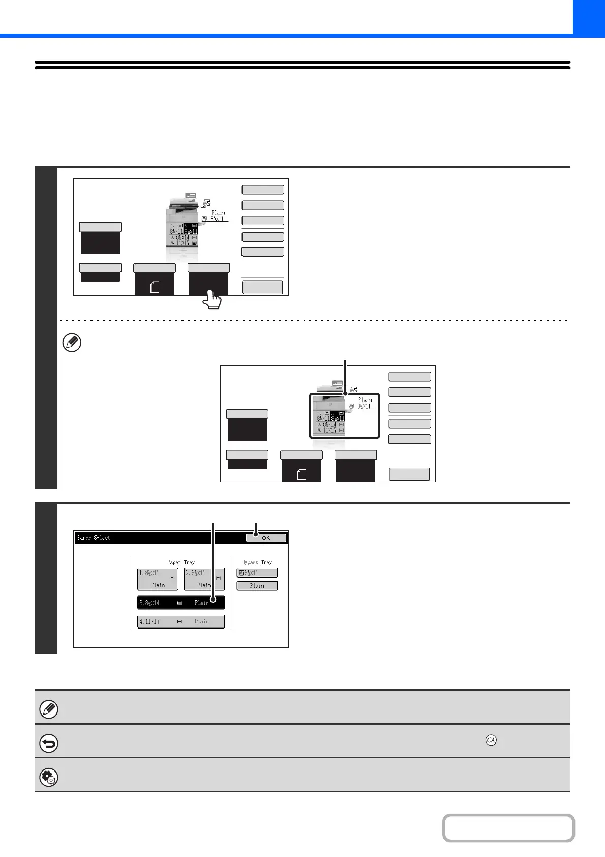 Page #171 background image