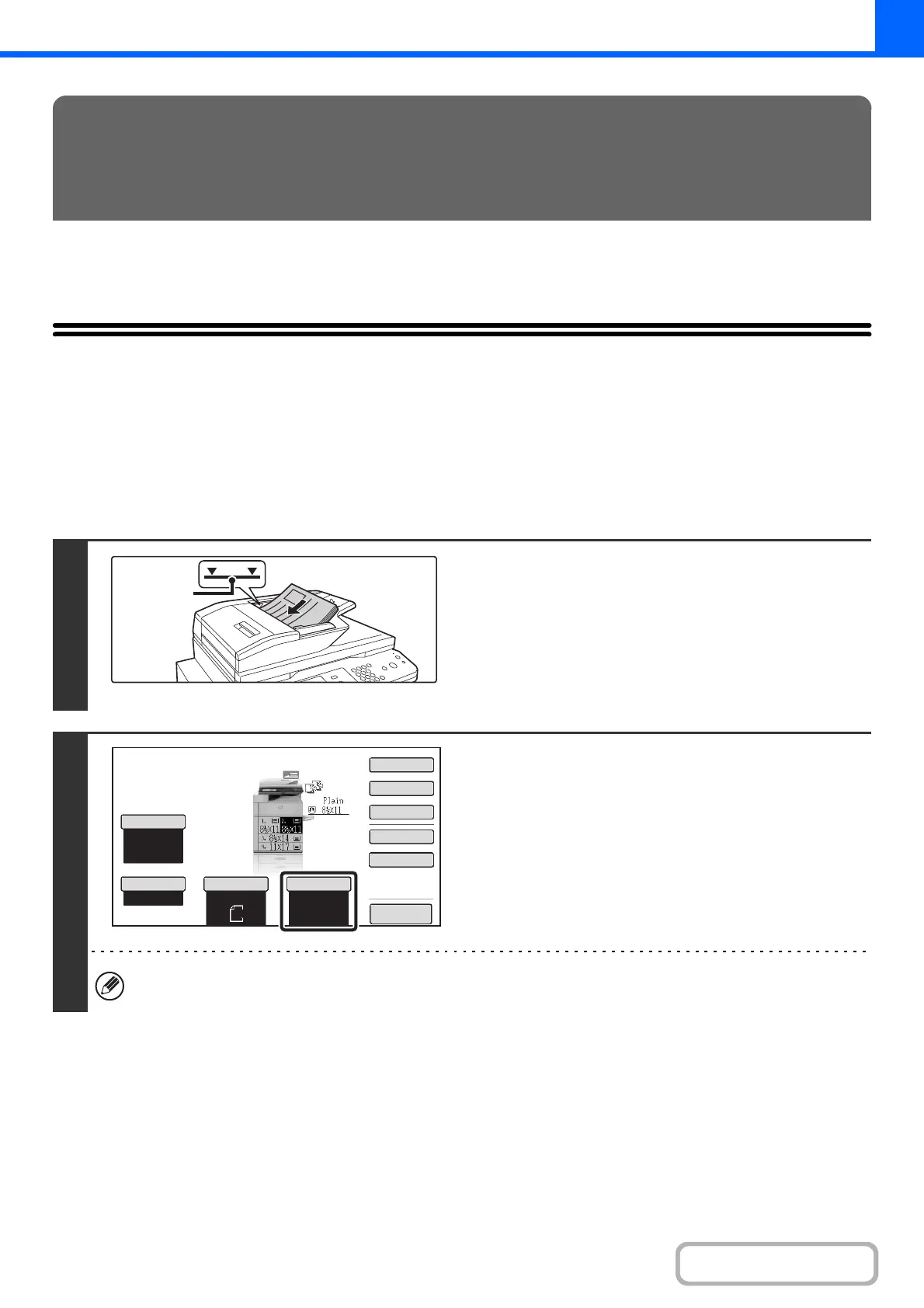 Page #172 background image