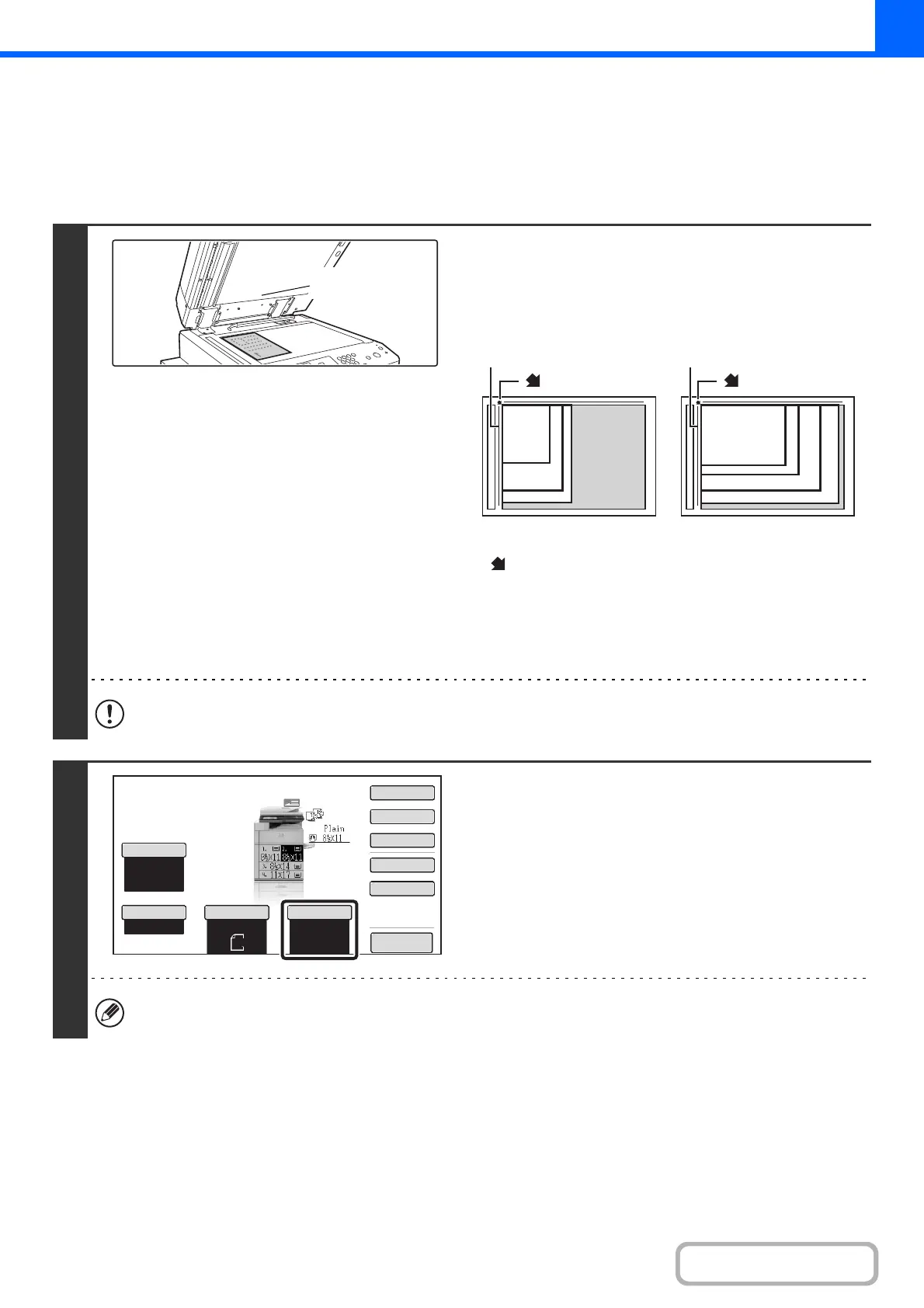 Page #174 background image
