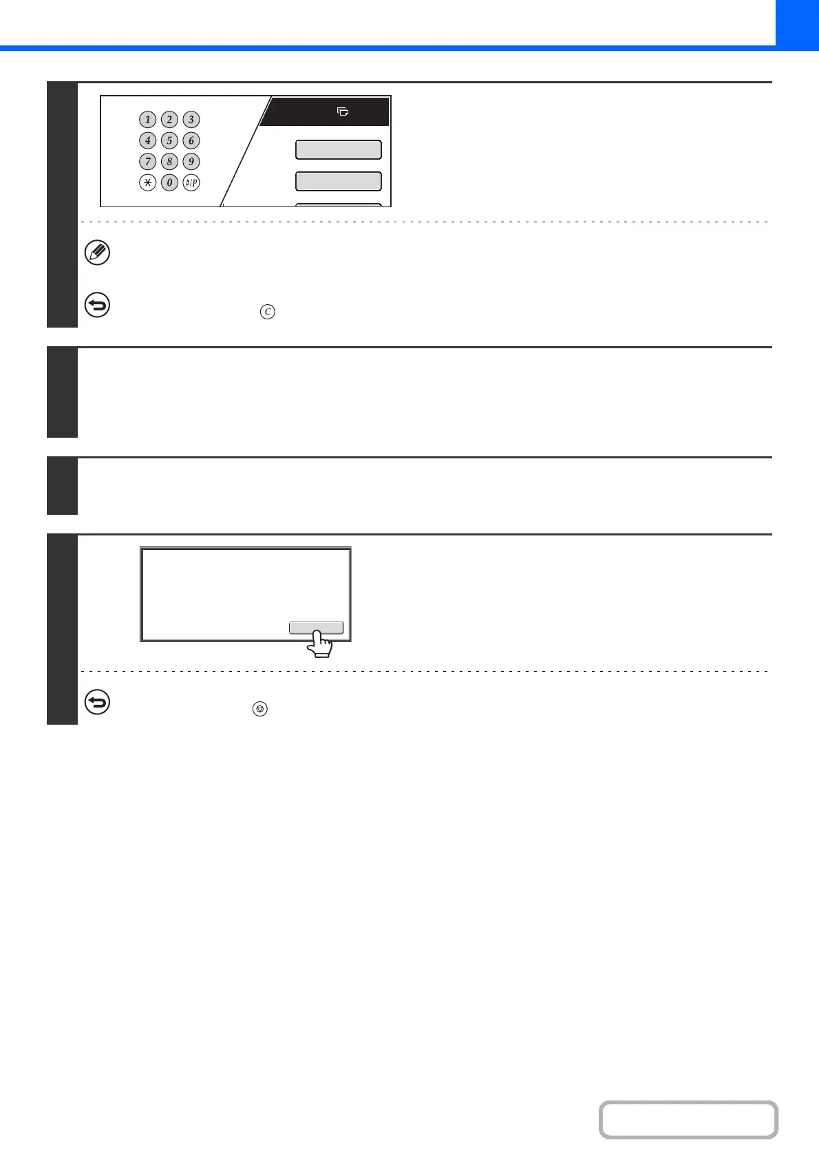 Page #175 background image