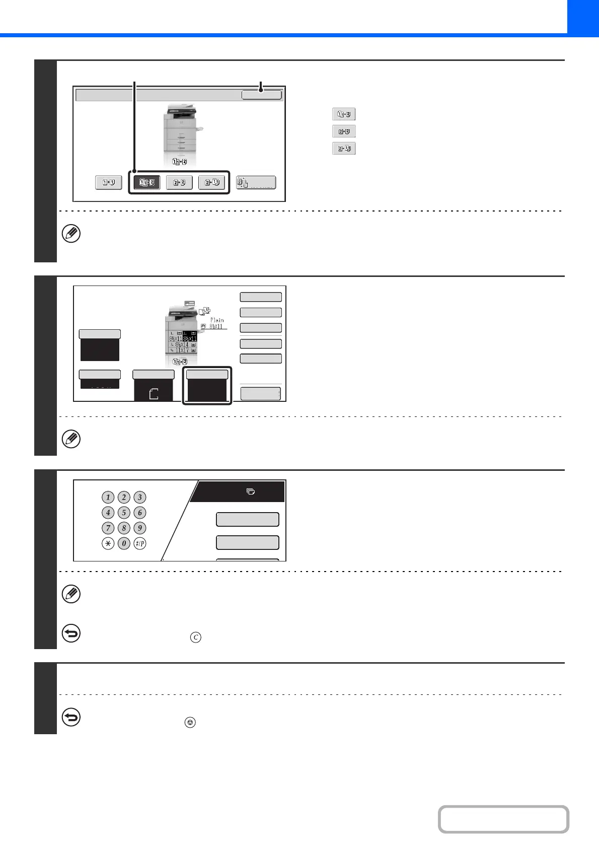 Page #177 background image