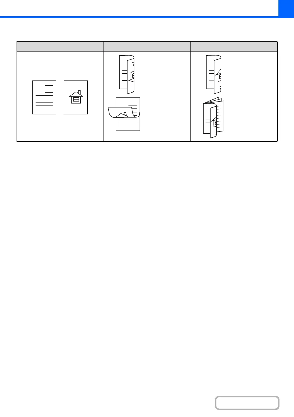 Page #178 background image