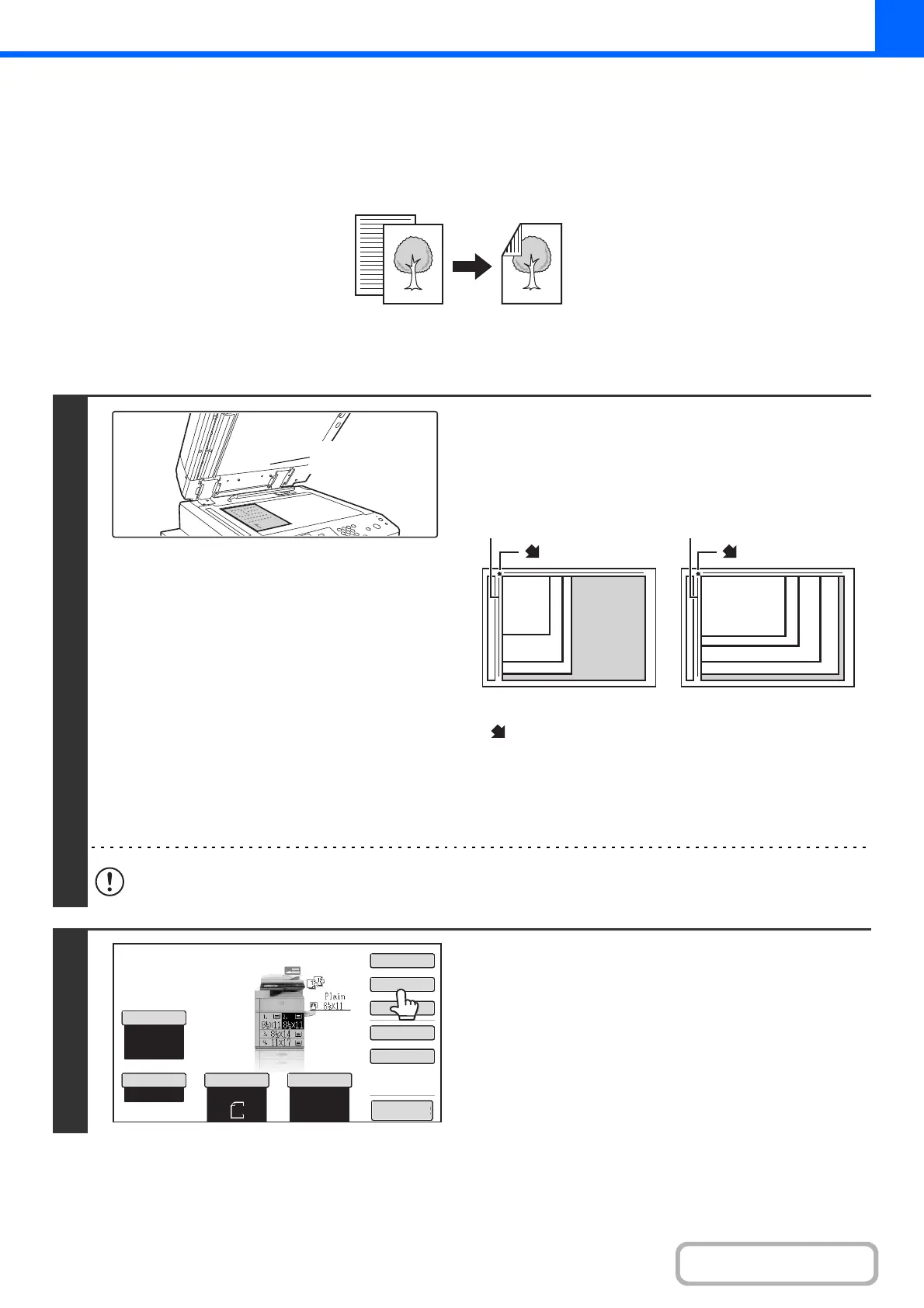 Page #179 background image