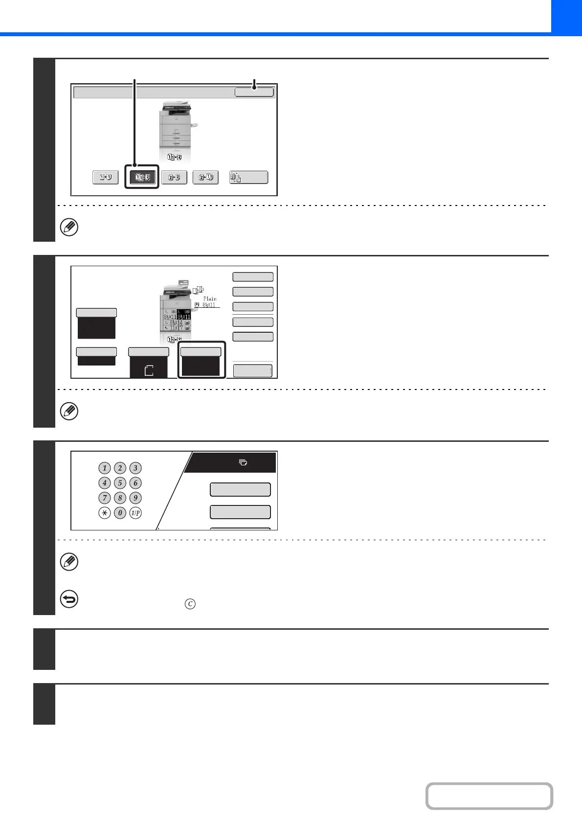 Page #180 background image