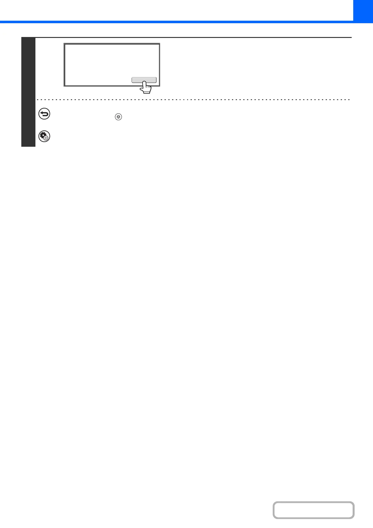 Page #181 background image