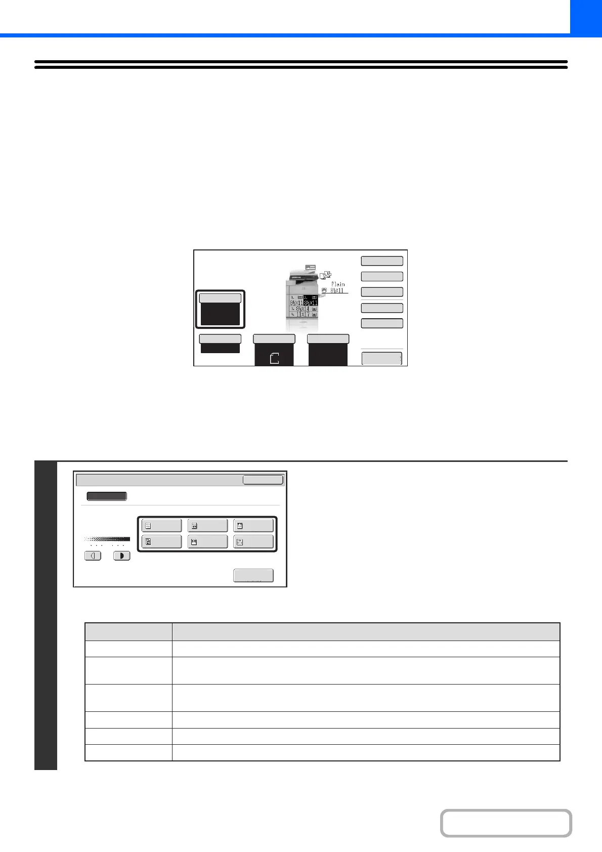 Page #182 background image