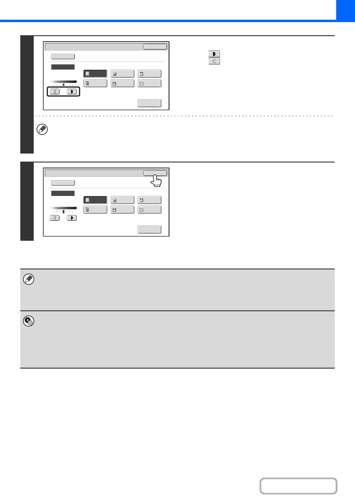 Page #183 background image