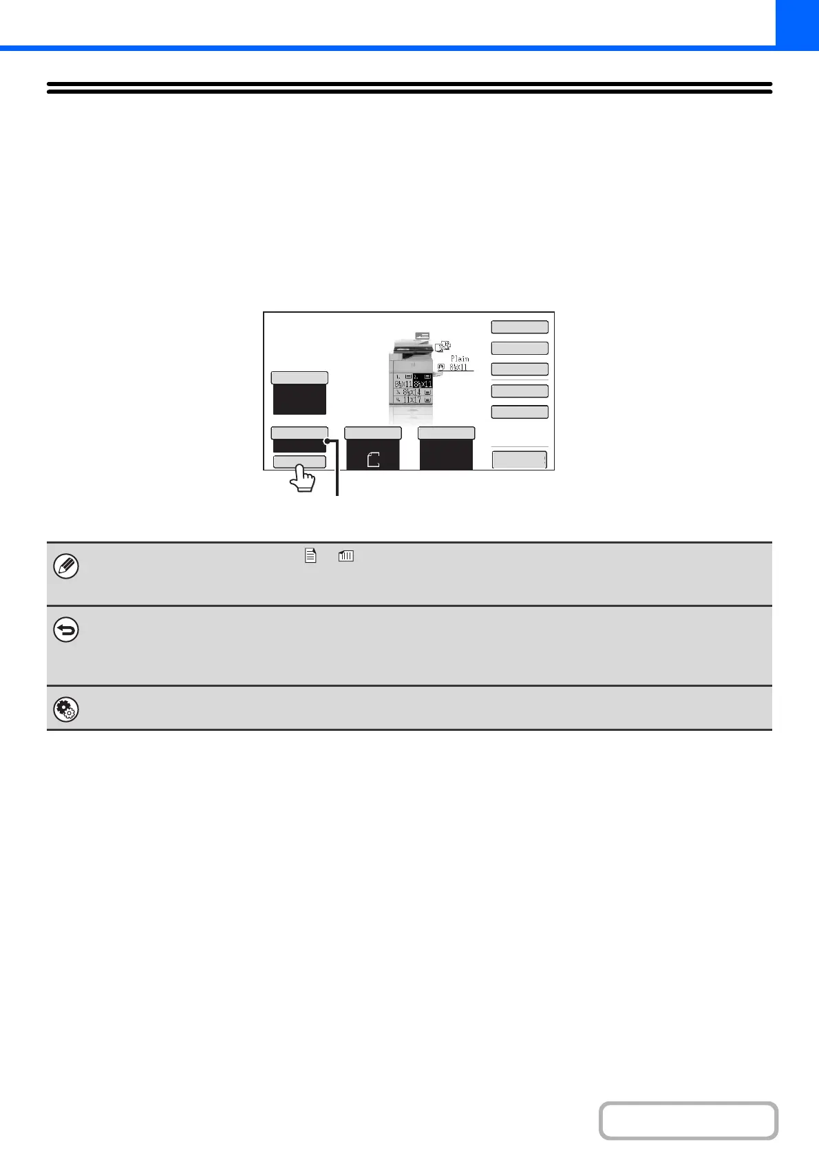 Page #184 background image