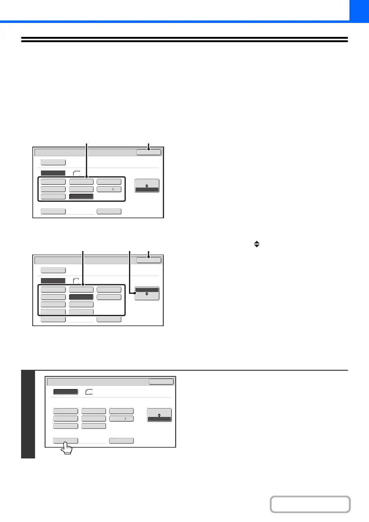 Page #188 background image