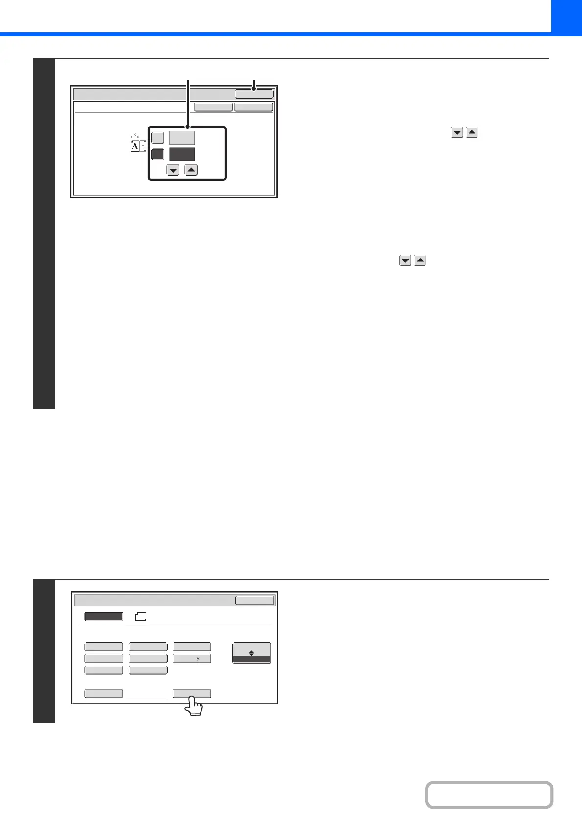 Page #189 background image
