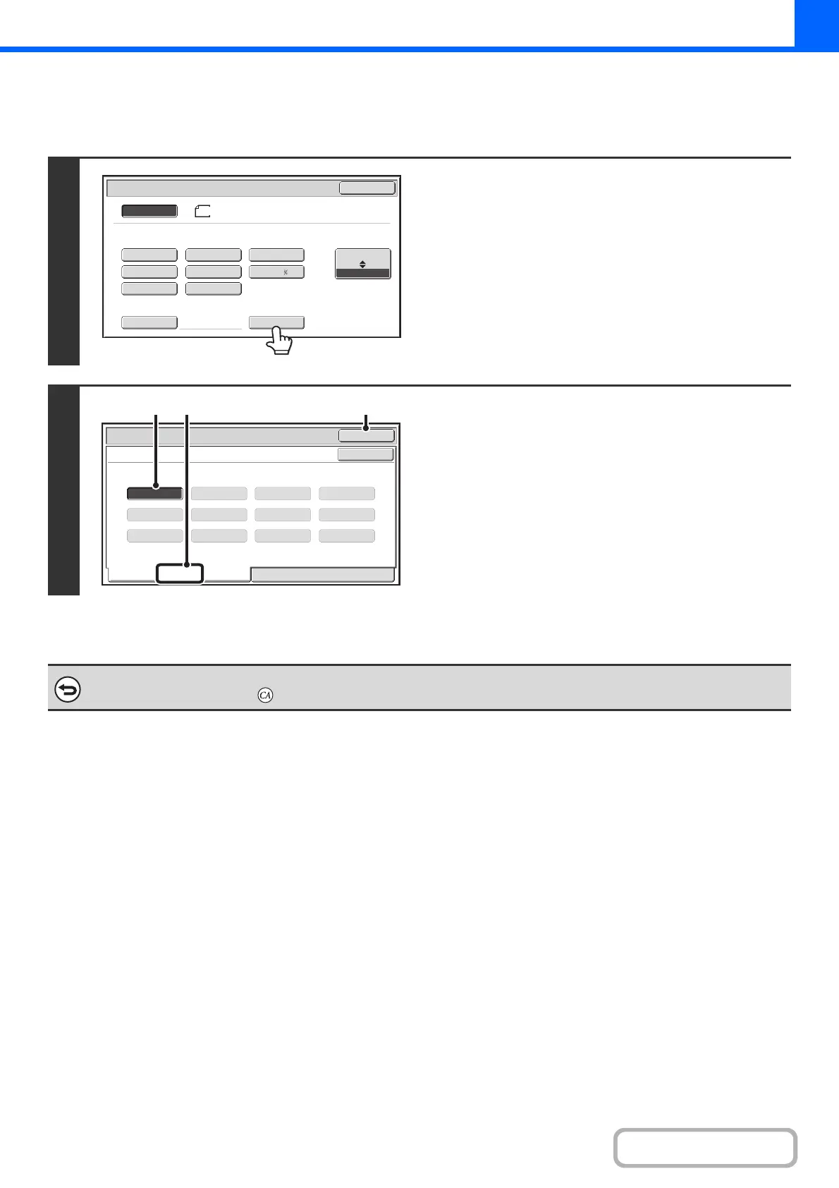 Page #191 background image