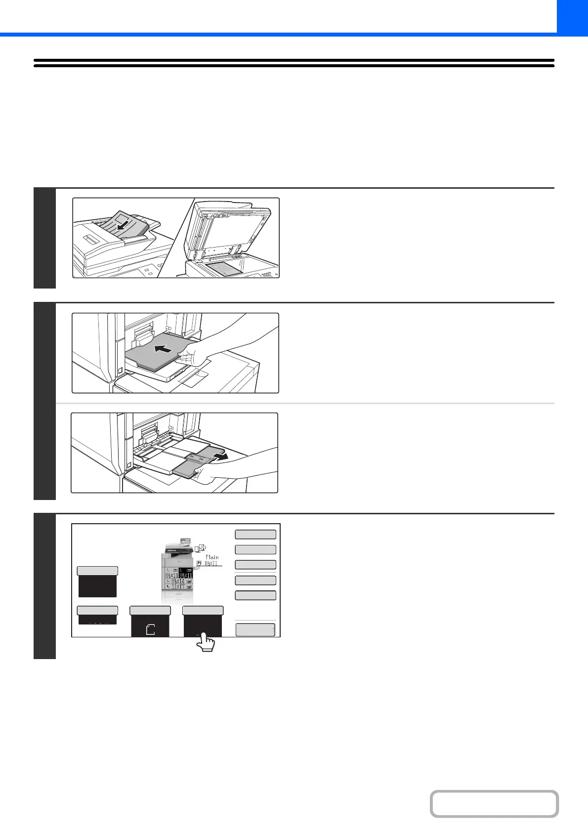Page #199 background image