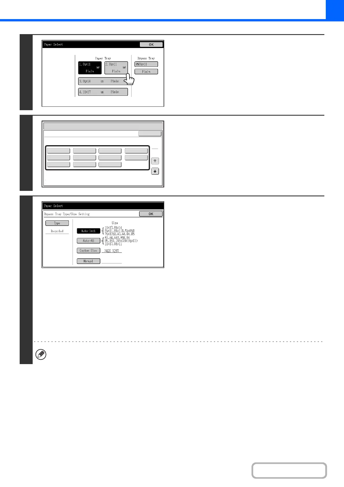 Page #200 background image