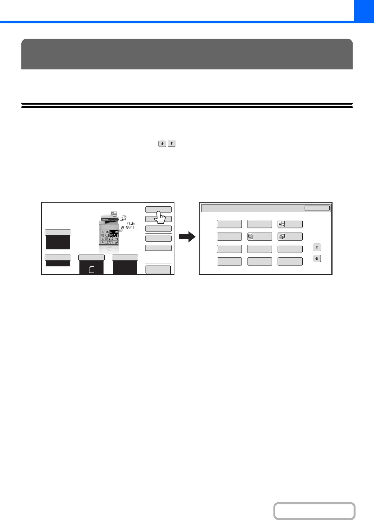 Page #202 background image