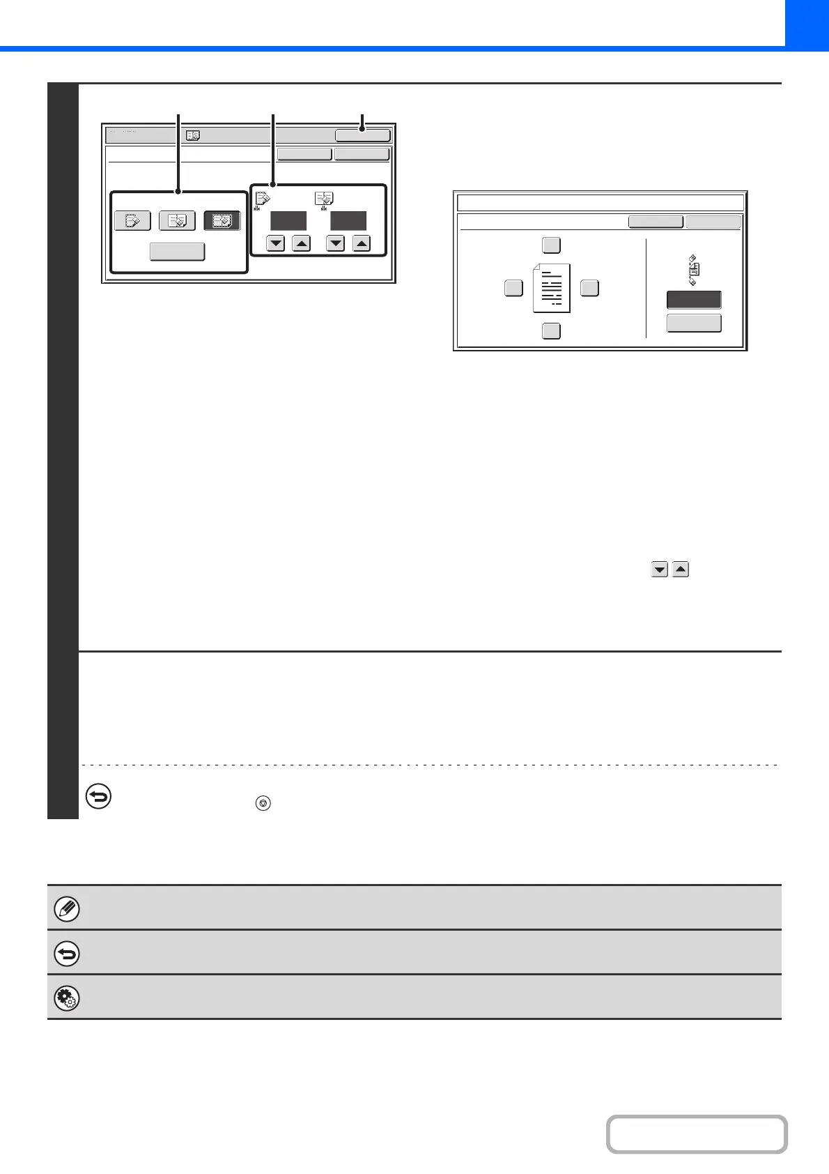 Page #208 background image