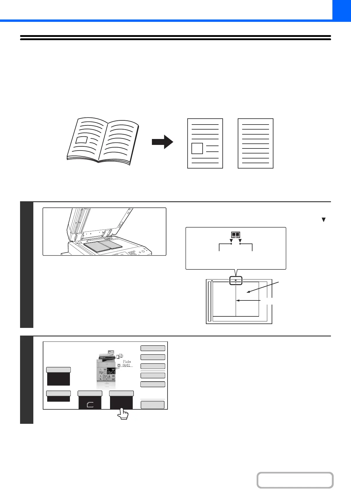 Page #209 background image