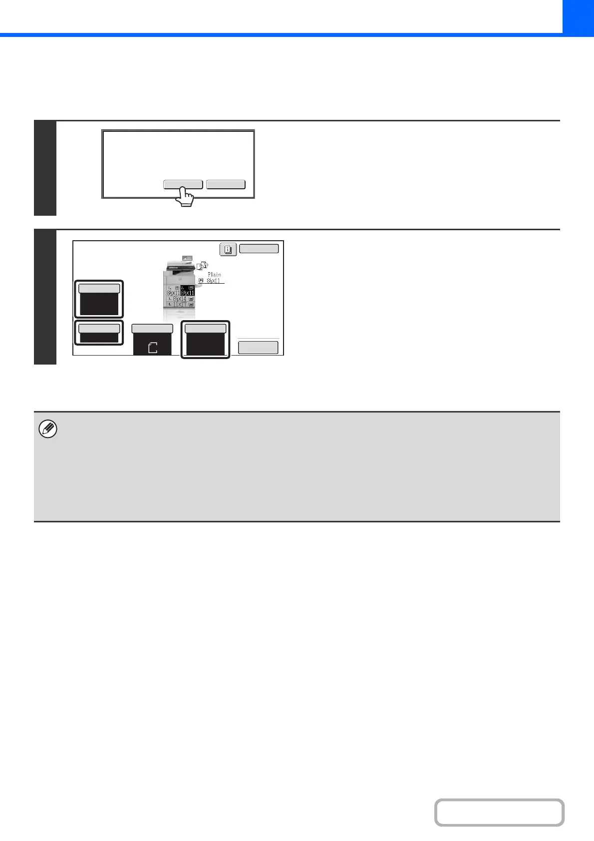 Page #216 background image