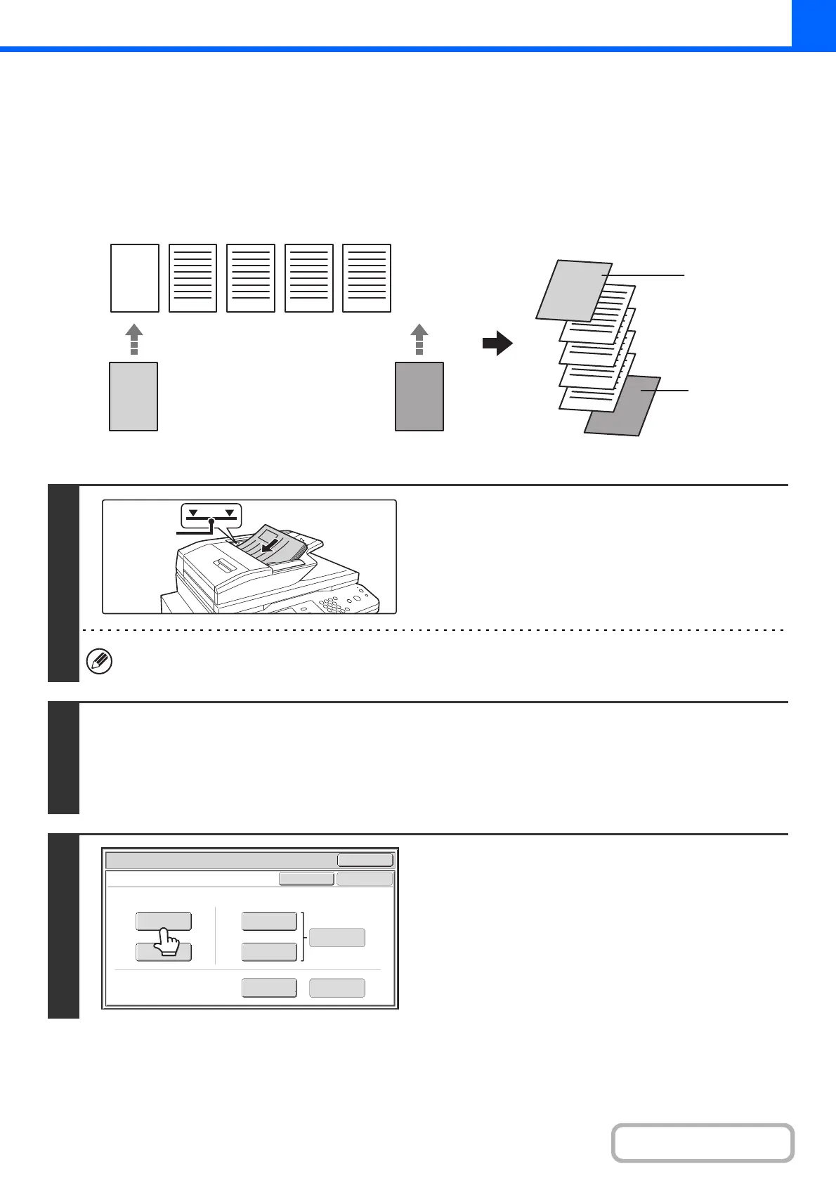 Page #221 background image