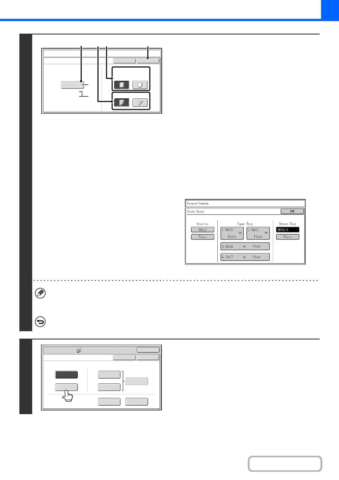 Page #222 background image