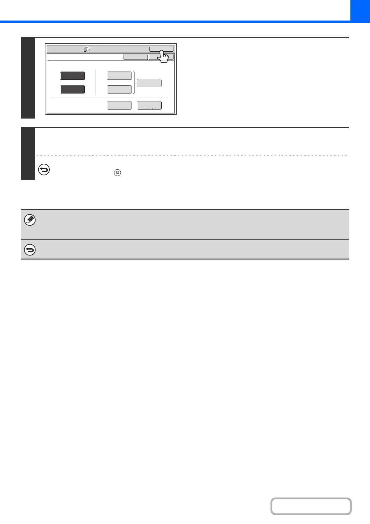 Page #223 background image