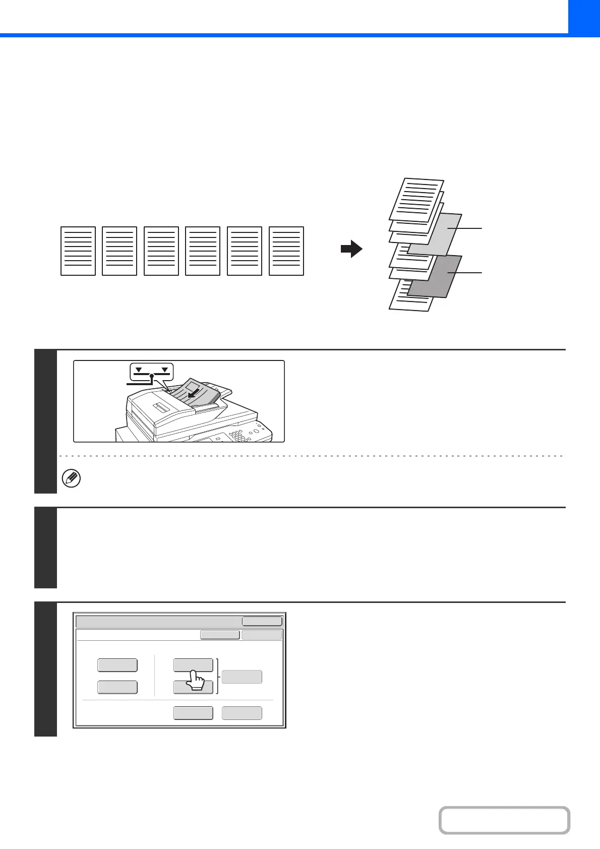 Page #224 background image