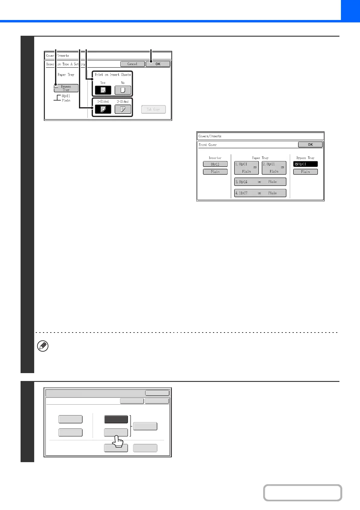 Page #225 background image